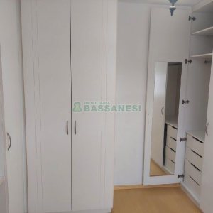 Apartamento com 100m², 3 dormitórios, 1 vaga, no bairro Villagio Iguatemi em Caxias do Sul para Alugar