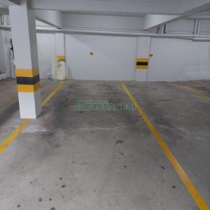 Apartamento com 100m², 3 dormitórios, 1 vaga, no bairro Villagio Iguatemi em Caxias do Sul para Alugar