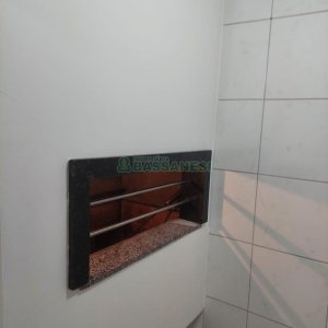 Apartamento com 100m², 3 dormitórios, 1 vaga, no bairro Villagio Iguatemi em Caxias do Sul para Alugar