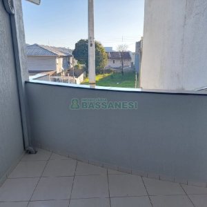 Casa com 240m², 3 dormitórios, 2 vagas, no bairro São Luiz em Caxias do Sul para Comprar