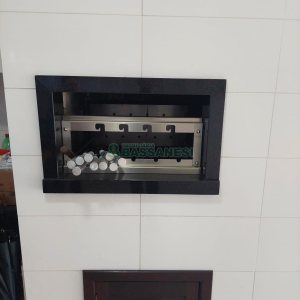 Casa com 240m², 3 dormitórios, 2 vagas, no bairro São Luiz em Caxias do Sul para Comprar