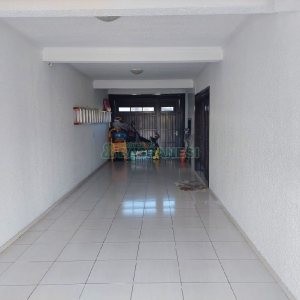 Casa com 240m², 3 dormitórios, 2 vagas, no bairro São Luiz em Caxias do Sul para Comprar