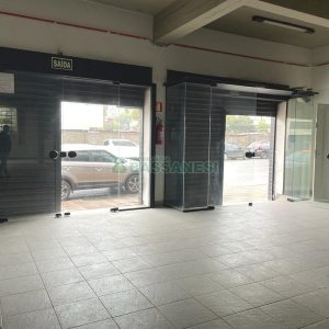 Loja com 180m², no bairro Lourdes em Caxias do Sul para Alugar