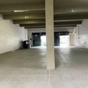 Loja com 180m², no bairro Lourdes em Caxias do Sul para Alugar