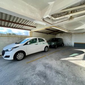 Apartamento com 64m², 2 dormitórios, 1 vaga, no bairro Cidade Nova em Caxias do Sul para Comprar