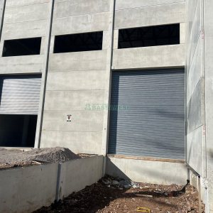 Pavilhão com 4409m², no bairro Distrito Industrial em Caxias do Sul para Alugar