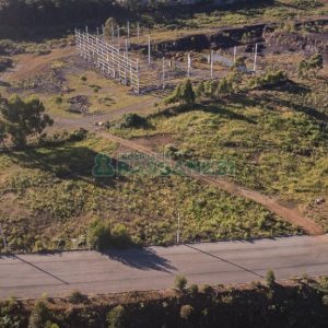 Terreno com 1598m², no bairro Distrito Industrial em Caxias do Sul para Comprar