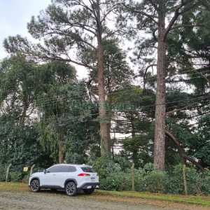 Terreno, no bairro Kayser em Caxias do Sul para Comprar