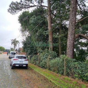 Terreno, no bairro Kayser em Caxias do Sul para Comprar