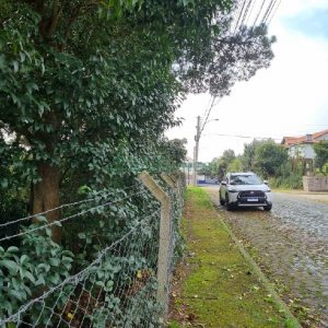 Terreno, no bairro Kayser em Caxias do Sul para Comprar