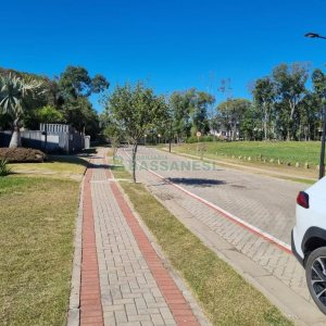 Terreno, no bairro Nossa Senhora da Saúde em Caxias do Sul para Comprar