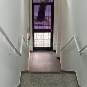 Sala com 80m², no bairro Lourdes em Caxias do Sul para Alugar