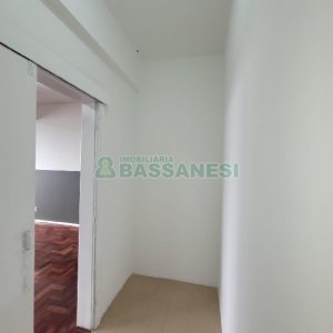 Sala com 80m², no bairro Lourdes em Caxias do Sul para Alugar