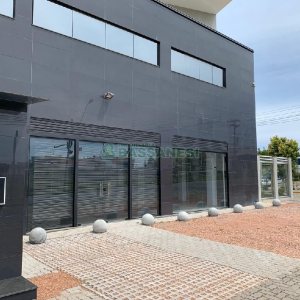 Sobreloja com 970m², no bairro Cinqüentenário em Caxias do Sul para Alugar