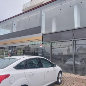 Sobreloja com 970m², no bairro Cinqüentenário em Caxias do Sul para Alugar