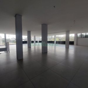 Sobreloja com 970m², no bairro Cinqüentenário em Caxias do Sul para Alugar