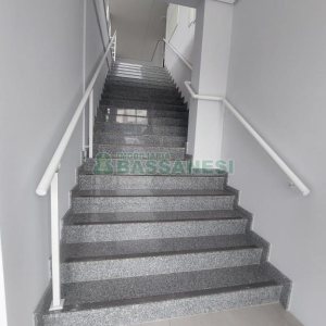 Sobreloja com 970m², no bairro Cinqüentenário em Caxias do Sul para Alugar