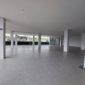 Sobreloja com 970m², no bairro Cinqüentenário em Caxias do Sul para Alugar
