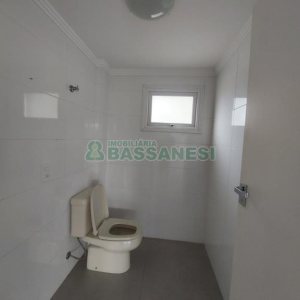 Sobreloja com 970m², no bairro Cinqüentenário em Caxias do Sul para Alugar