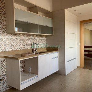 Apartamento com 260m², 3 dormitórios, 2 vagas, no bairro São Pelegrino em Caxias do Sul para Alugar