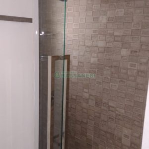 Apartamento com 83m², 1 dormitório, 1 vaga, no bairro Panazzolo em Caxias do Sul para Comprar