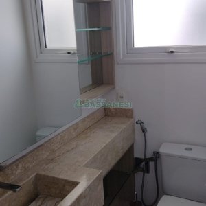 Apartamento com 83m², 1 dormitório, 1 vaga, no bairro Panazzolo em Caxias do Sul para Comprar