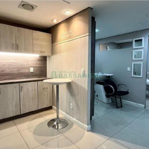 Sala com 52m², no bairro Centro em Caxias do Sul para Comprar