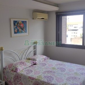 Apartamento com 263m², 4 dormitórios, 2 vagas, no bairro Centro em Caxias do Sul para Comprar