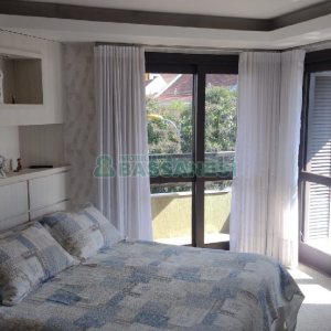 Apartamento com 263m², 4 dormitórios, 2 vagas, no bairro Centro em Caxias do Sul para Comprar