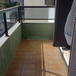 Apartamento com 263m², 4 dormitórios, 2 vagas, no bairro Centro em Caxias do Sul para Comprar