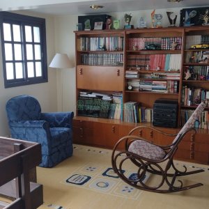 Apartamento com 263m², 4 dormitórios, 2 vagas, no bairro Centro em Caxias do Sul para Comprar