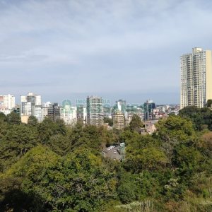 Apartamento com 263m², 4 dormitórios, 2 vagas, no bairro Centro em Caxias do Sul para Comprar