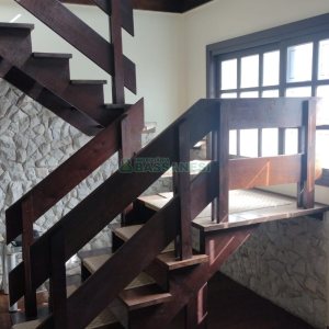 Apartamento com 263m², 4 dormitórios, 2 vagas, no bairro Centro em Caxias do Sul para Comprar