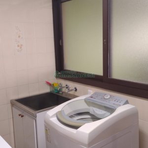 Apartamento com 263m², 4 dormitórios, 2 vagas, no bairro Centro em Caxias do Sul para Comprar