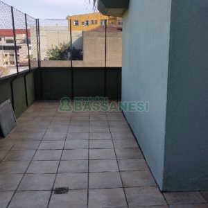 Apartamento com 263m², 4 dormitórios, 2 vagas, no bairro Centro em Caxias do Sul para Comprar