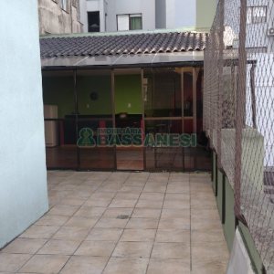Apartamento com 263m², 4 dormitórios, 2 vagas, no bairro Centro em Caxias do Sul para Comprar