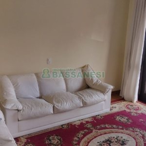 Apartamento com 263m², 4 dormitórios, 2 vagas, no bairro Centro em Caxias do Sul para Comprar