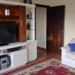Apartamento com 263m², 4 dormitórios, 2 vagas, no bairro Centro em Caxias do Sul para Comprar