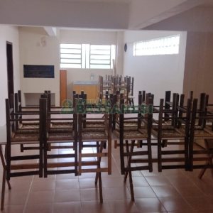 Apartamento com 263m², 4 dormitórios, 2 vagas, no bairro Centro em Caxias do Sul para Comprar