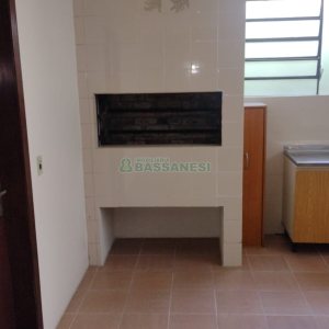 Apartamento com 263m², 4 dormitórios, 2 vagas, no bairro Centro em Caxias do Sul para Comprar