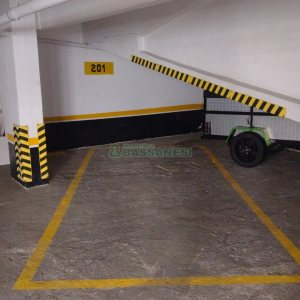 Apartamento com 263m², 4 dormitórios, 2 vagas, no bairro Centro em Caxias do Sul para Comprar