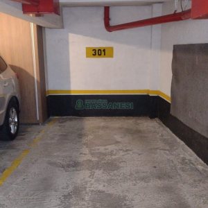 Apartamento com 263m², 4 dormitórios, 2 vagas, no bairro Centro em Caxias do Sul para Comprar