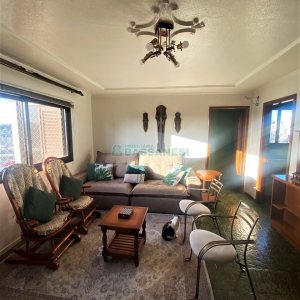 Apartamento com 223m², 4 dormitórios, 3 vagas, no bairro Marechal Floriano em Caxias do Sul para Comprar