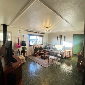 Apartamento com 223m², 4 dormitórios, 3 vagas, no bairro Marechal Floriano em Caxias do Sul para Comprar