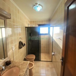 Apartamento com 223m², 4 dormitórios, 3 vagas, no bairro Marechal Floriano em Caxias do Sul para Comprar