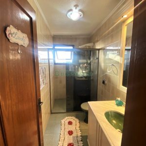 Apartamento com 223m², 4 dormitórios, 3 vagas, no bairro Marechal Floriano em Caxias do Sul para Comprar