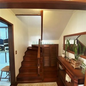 Apartamento com 223m², 4 dormitórios, 3 vagas, no bairro Marechal Floriano em Caxias do Sul para Comprar