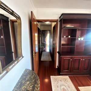 Apartamento com 223m², 4 dormitórios, 3 vagas, no bairro Marechal Floriano em Caxias do Sul para Comprar