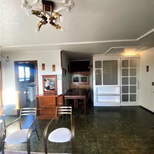 Apartamento com 223m², 4 dormitórios, 3 vagas, no bairro Marechal Floriano em Caxias do Sul para Comprar