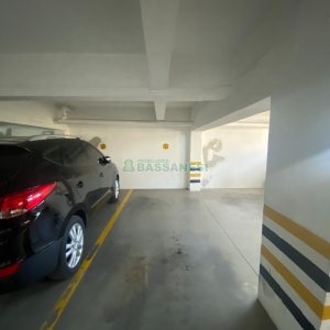 Apartamento com 223m², 4 dormitórios, 3 vagas, no bairro Marechal Floriano em Caxias do Sul para Comprar